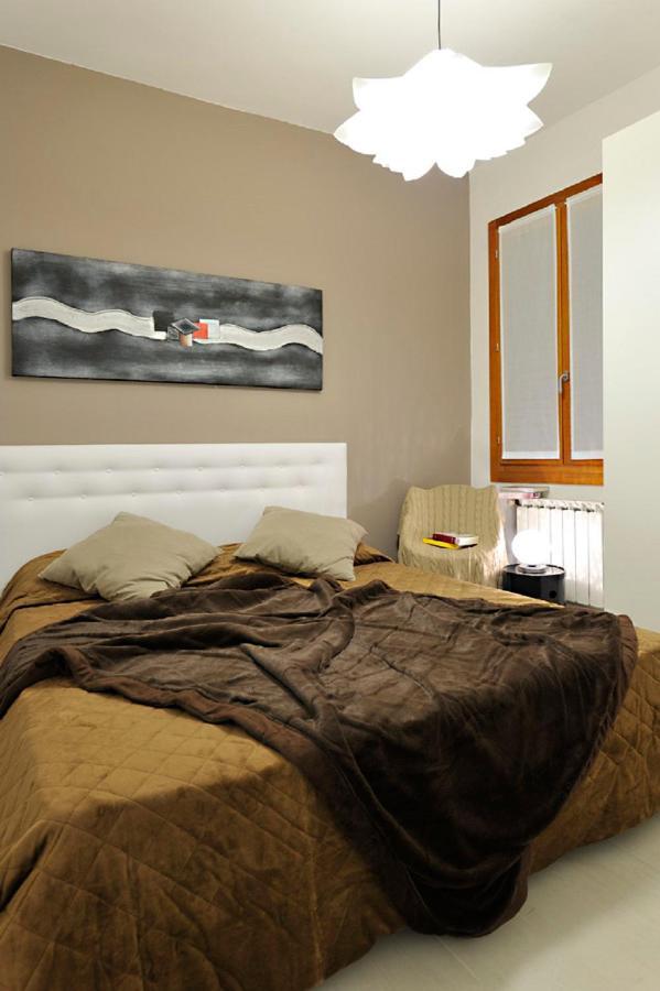 Rialto Deluxe Apartments Venezia Esterno foto